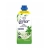 Lenor Freshness Erwache Płyn do płukania tkanin 1,239 l 59 prań